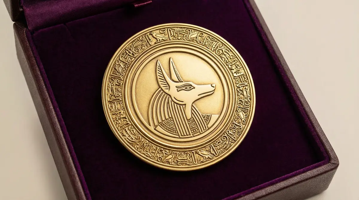 Selo de licença de jogo Curaçao eGaming do onabet entrar