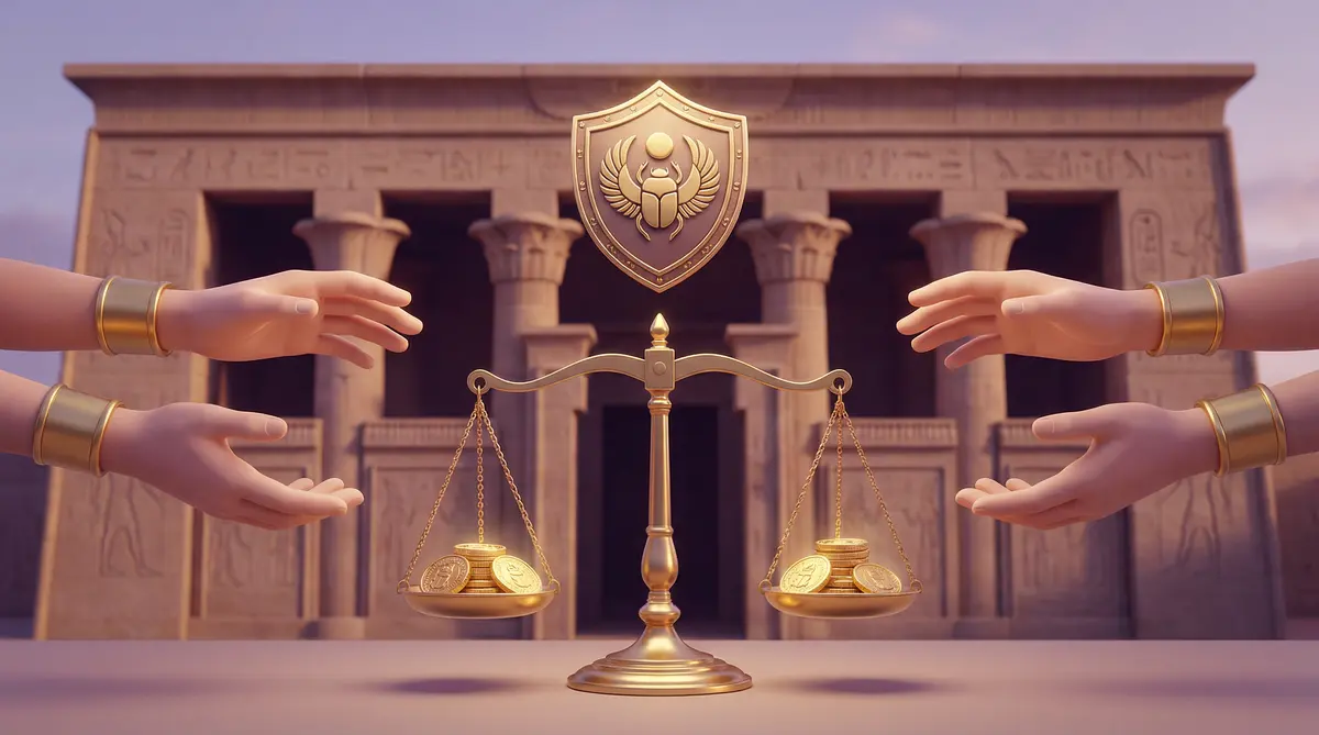 Jogo responsável e proteção ao jogador no onabet entrar